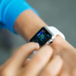 Redefining Wellness: How Technology is Transforming Mental Health Care