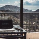 Beyond Convenience: The Evolution of Smart Home Technology