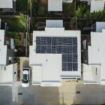 Choosing the Right Solution for Your Needs