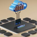 Cutting-Edge Innovations That Are Transforming Sustainability