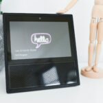 The Best Tech Gadgets Redefining 2025