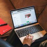 The Best Tech Gadgets Redefining 2025