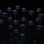 Choosing the Right Solution for Your Needs
