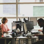 How Faster Speeds and Smarter Networks Are Changing How We Connect