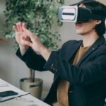 Cutting-Edge Innovations That Are Transforming Sustainability
